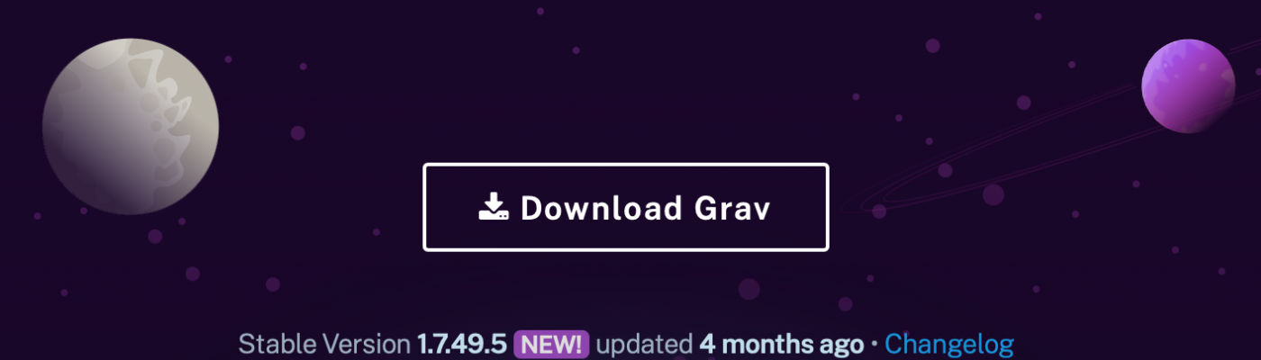 grav_site